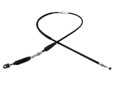 Kupplungszug Seil Zug für Suzuki GS 1000 GS1000 GSX 750 E GSX750 GSX750 78-1981