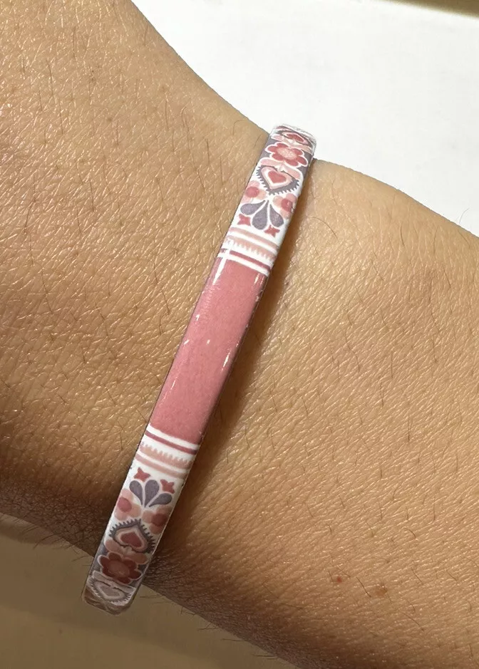 Michaela frey bracelet online