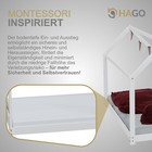 Bild 25 von 64