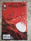 Amazing Spider-Man #620 1st Print VF/NM Marvel Comics Slott