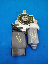 1998-2001 Vw Beetle Bug Power Window Motor Passenger Side Right 9776101435203