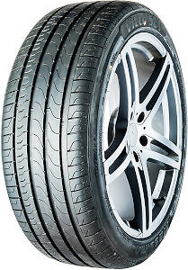 Pneu 315/35 R20 110W XL pneu été sport Massimo Velocita U1 pour jantes alu 20 pouces