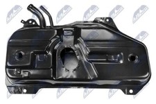 Carburateur Fiat PALIO