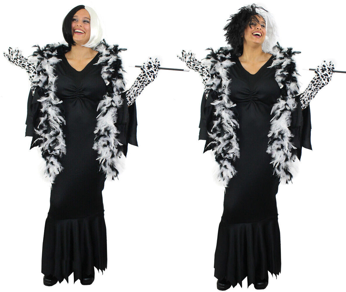 Womens Feather Boa White Costume Accessories Female Halloween Womens Feather Boa White Costume Accessories Female Halloween