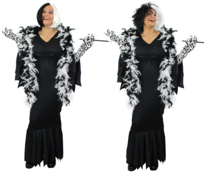 chinese dress ladies Amazon.com: Top Gun Deluxe Ladies Costume : Clothing, Shoes & Jewelry main image 0