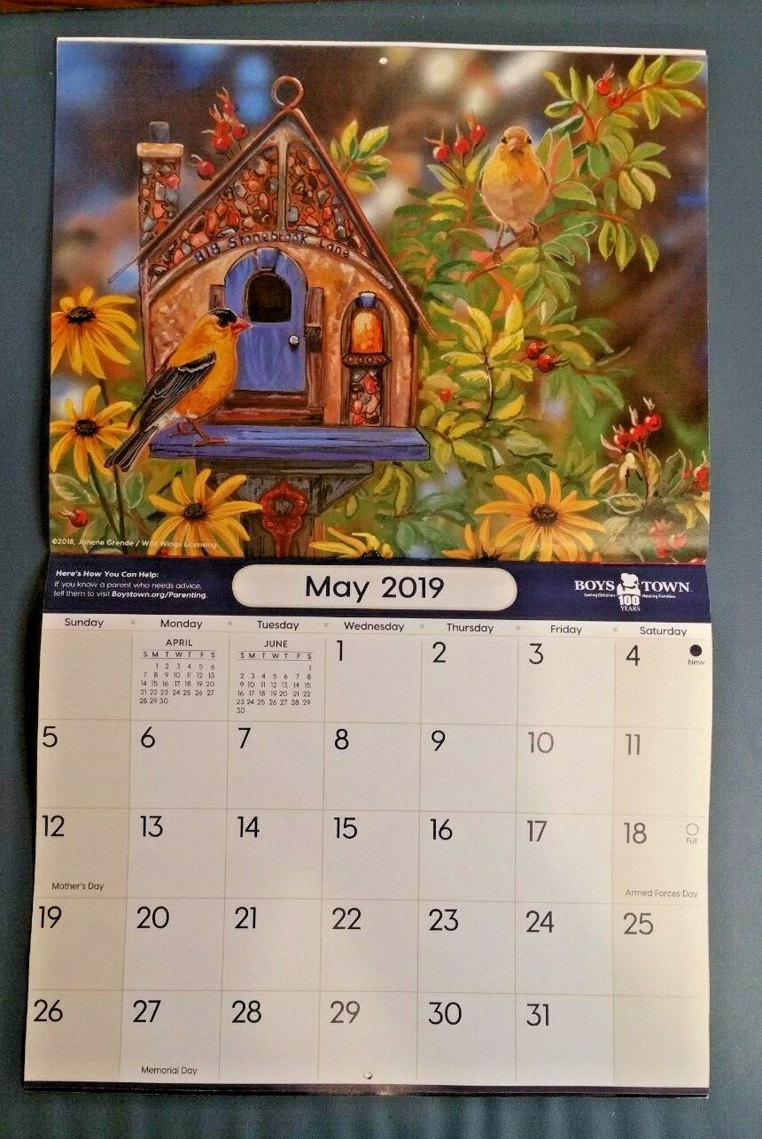 Picture 6 of 10