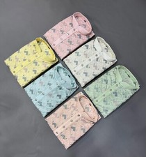 THE ESSENCE OF INDIAN CULTURE AND TRADITION SHERWANI PARTY WEAR KURTA PAJAMA