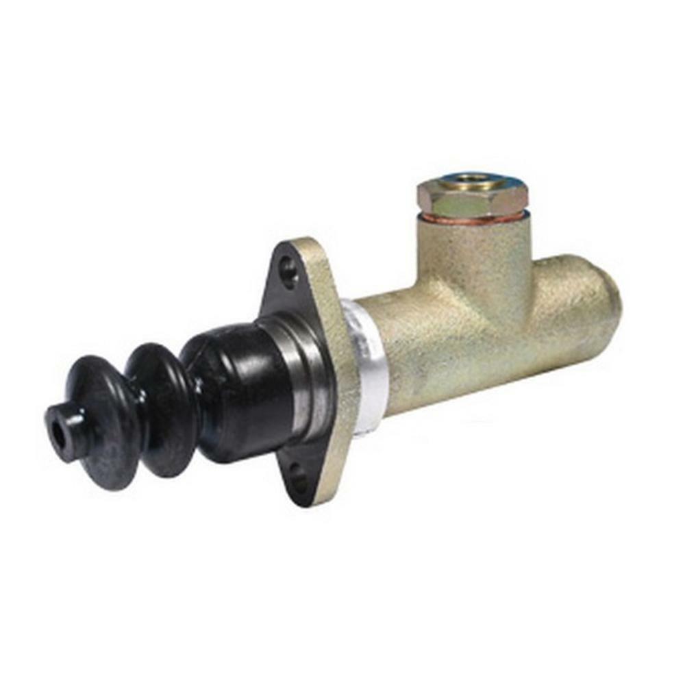 62452712 Master Cylinder for Clutch And Brake For Zetor 3320 3340 4320