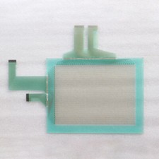 NS10-TV00B NS10-TV00B-V1 Touch Screen for Omron NS10-TV00B-V2 Panel Glass