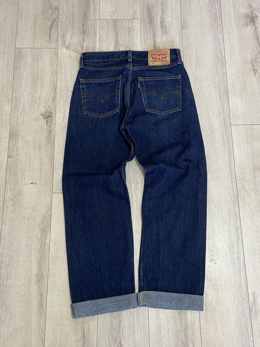 Levi's Vintage 90's pants 30x30 jeans | eBay Levi's Vintage 90's pants 30x30 jeans | eBay
