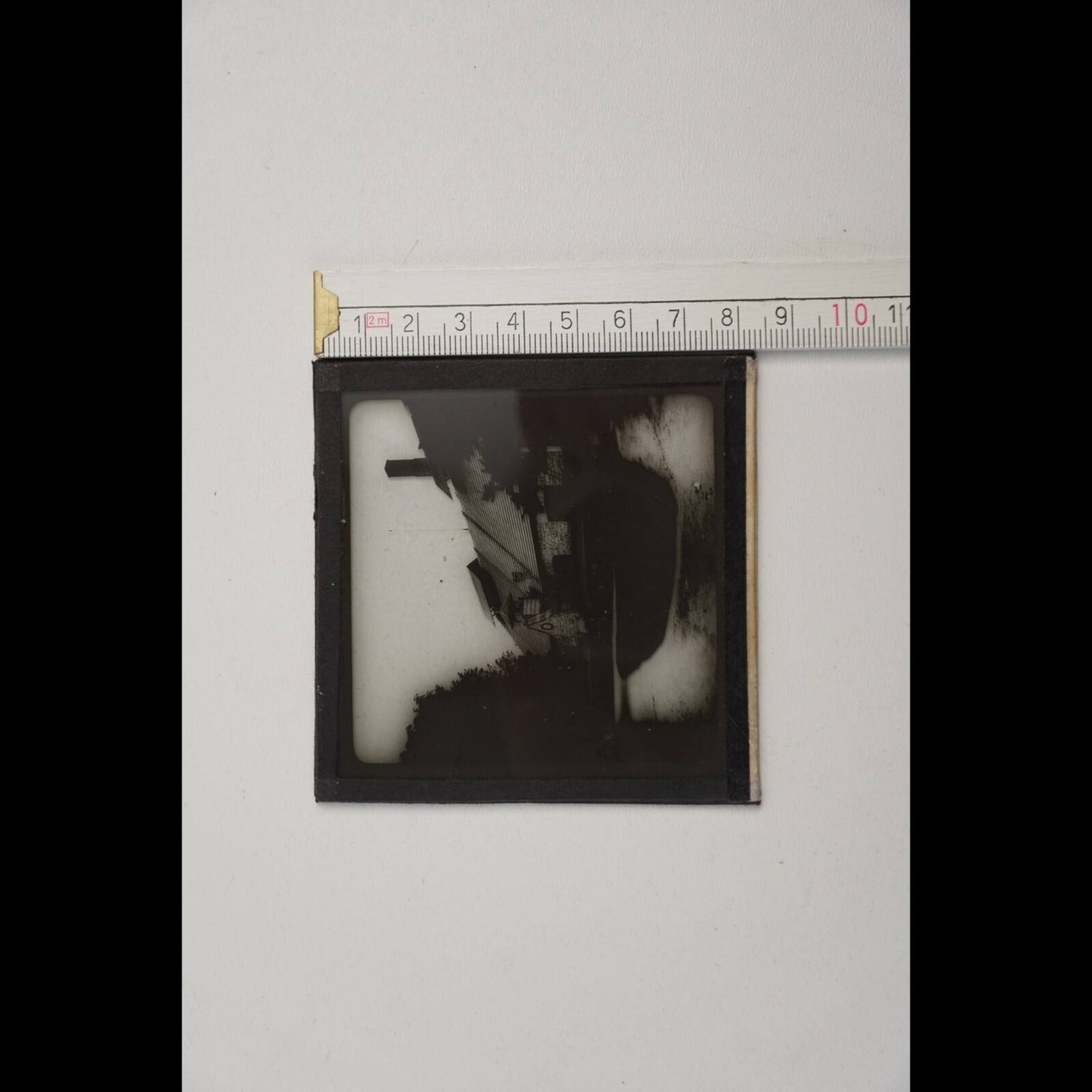 Picture 3