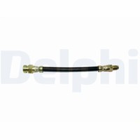 LH6406 Delphi Bremsschlauch FüR Mitsubishi,Mitsubishi (Bjc)