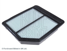 Premium OEM Spec Blueprint Air Filter For Honda Civic Honda Crossroad FR-V