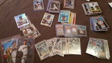 2019 Topps Heritage High Number Inserts, Relics, Variations UPick From List Lot