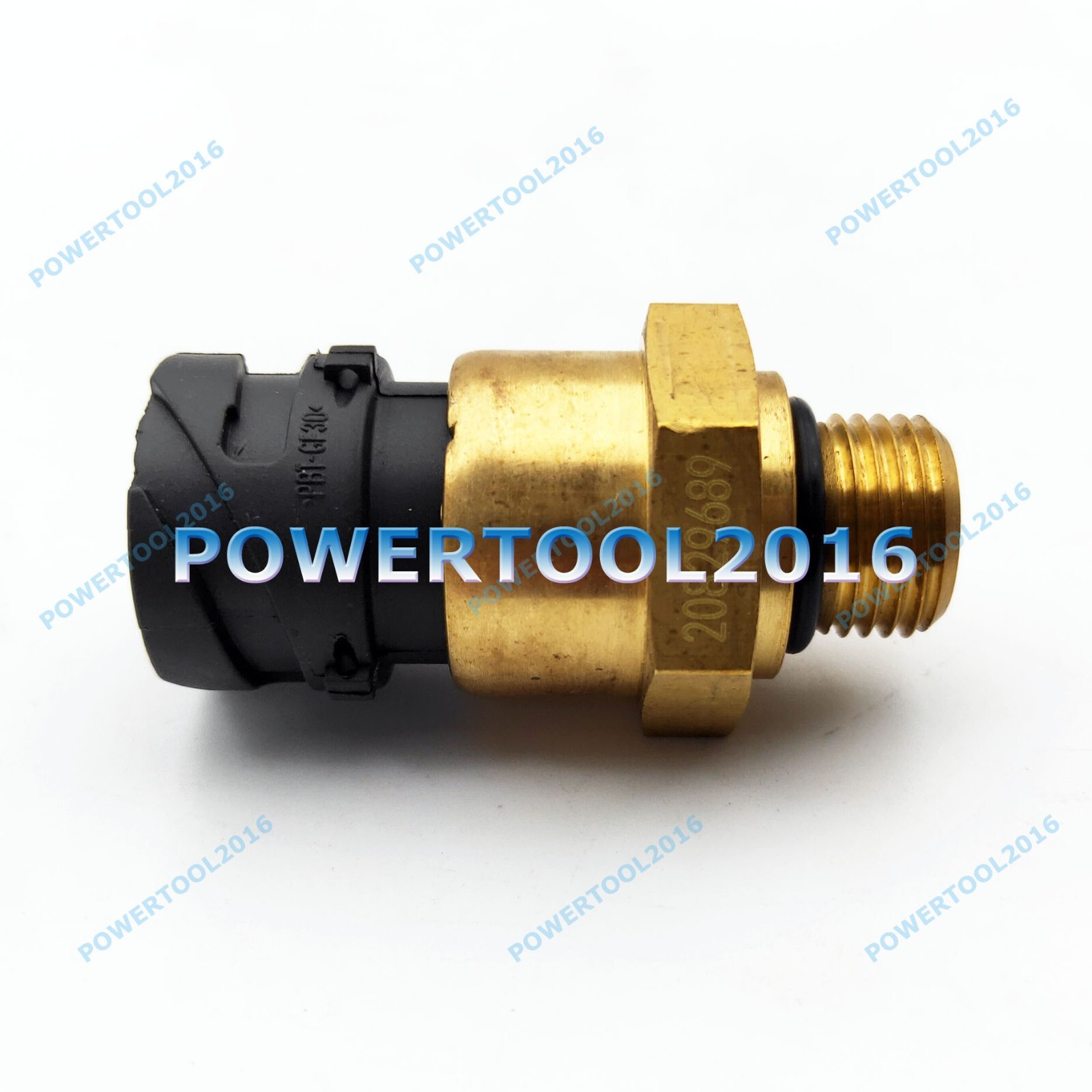 Oil Pressure Sensor for Volvo Truck 20829689 20528336 20428459  