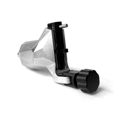 HILDBRANDT Professional Weaver 3.0mm Stroke Rotary Tattoo Machine Liner Shader