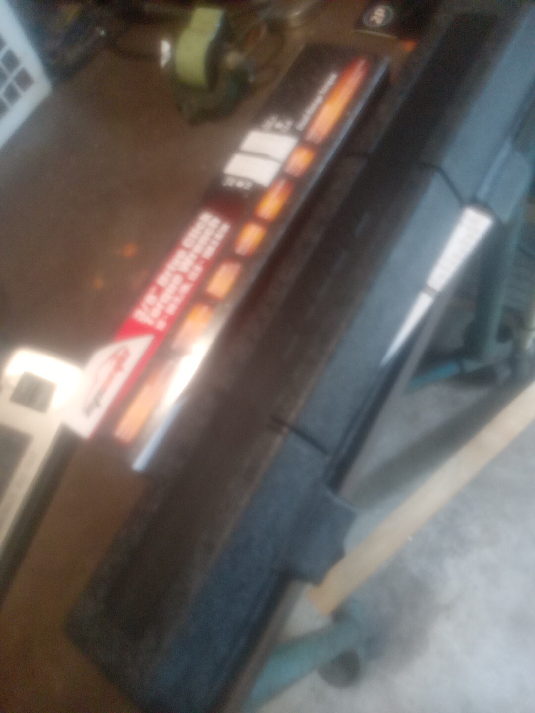 Picture 1 of 9