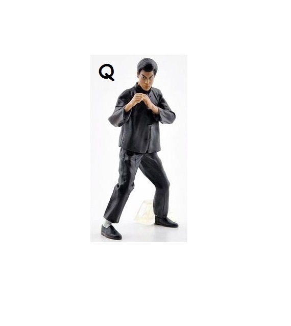 Imagen 14 de 14