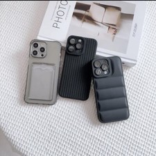 Apple iphone 15 pro max  Case 3 İn 1 Price