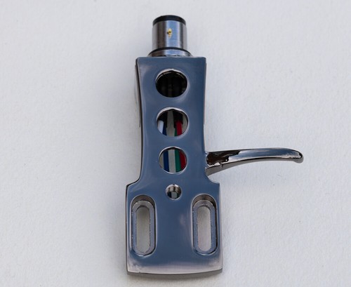Titan Patrone Kopfschalenhalterung für Pioneer PL300, PL514x, SPL100, PL1170 - Bild 3 von 4