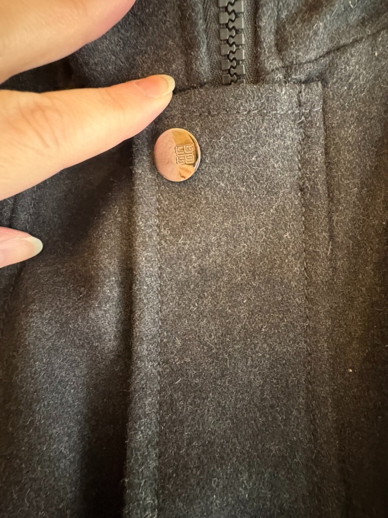 Picture 3 of 14
