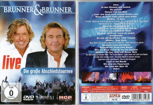 Auswahl: DVD-Musik-Legenden-Kult-Stars-Live-Konzert-Künstler-Bands-Kult-Sammlung - Picture 7 of 44