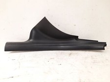 Einstiegsleiste Abdeckung Verkleidung Hinten Rechts BMW 5er E60 520d 7025010