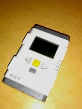 nxt brick