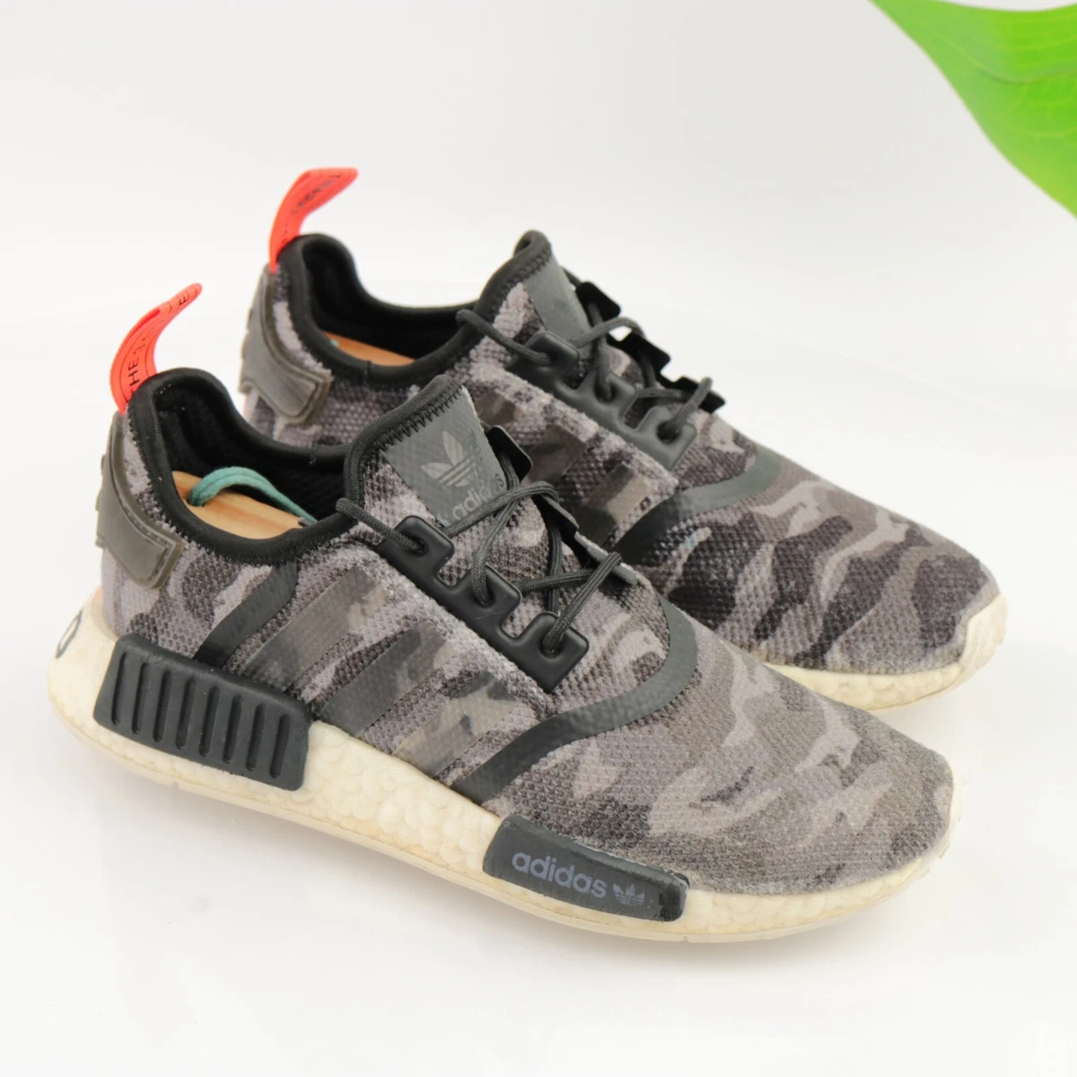 ✨️ BRAND NEW ✨️ ADIDAS WOMEN'S EDGE LUX 5 SHOES IN CAMO PRINT WOMEN'S SI… | Adidas  women, Comfortable shoes, Shoes