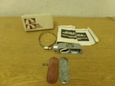 NEW  Napco Security ISF 903 Fence Sensor Assembly *FREE SHIPPING*