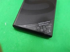 SEAGATE BACKUP PLUS PORTABLE DRIVE, 2 TB