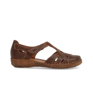 josef seibel rosalie 29