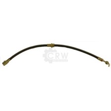 Flexible de frein Kia CARENS