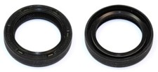 ELRING 174.200 Seal Ring for ,AUDI,AUDI (FAW),VW