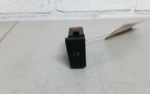 VW Passat 3B/BG ESPschalter Schalter ESP 3B0927134A