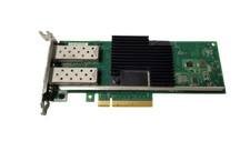 01DA902 Lenovo Intel X710-DA2 Dual Port 10Gb ...