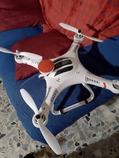 Drone Cheerson cx 20