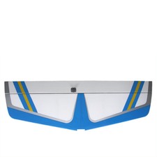 Rear Tail Calmato 40 Sports