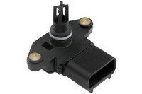 NTY MAP Drucksensor FÜR Ford Mondeo III 2.0DI/TDDI/TDCI -2007 Jaguar X-TYPE