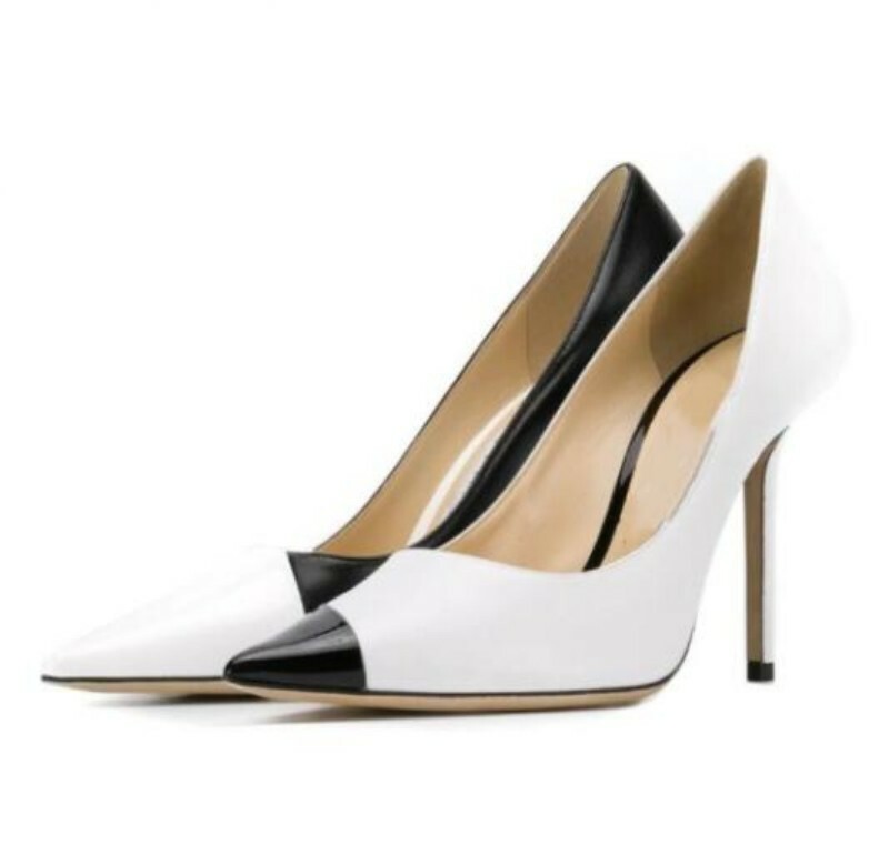 evening dress shoes high heel Amazon.com
