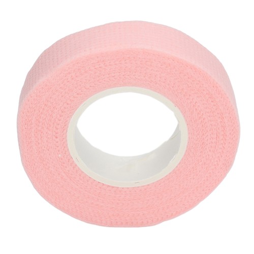 30 Rolls Eyelash Extension Tape Breathable Microporous Gentle Adhesive Lash WPD - Picture 22 of 24
