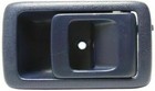 Picture 1 of 4