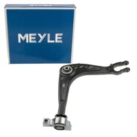 Meyle 11-160500073 Querlenker FüR Citroen C5 III RD RW C6 TD Vorne Unten Rechts