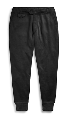rrl sweatpants