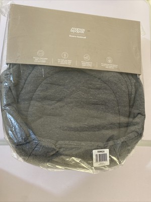 Mamas \u0026 Papas Ocarro Black Jewel 