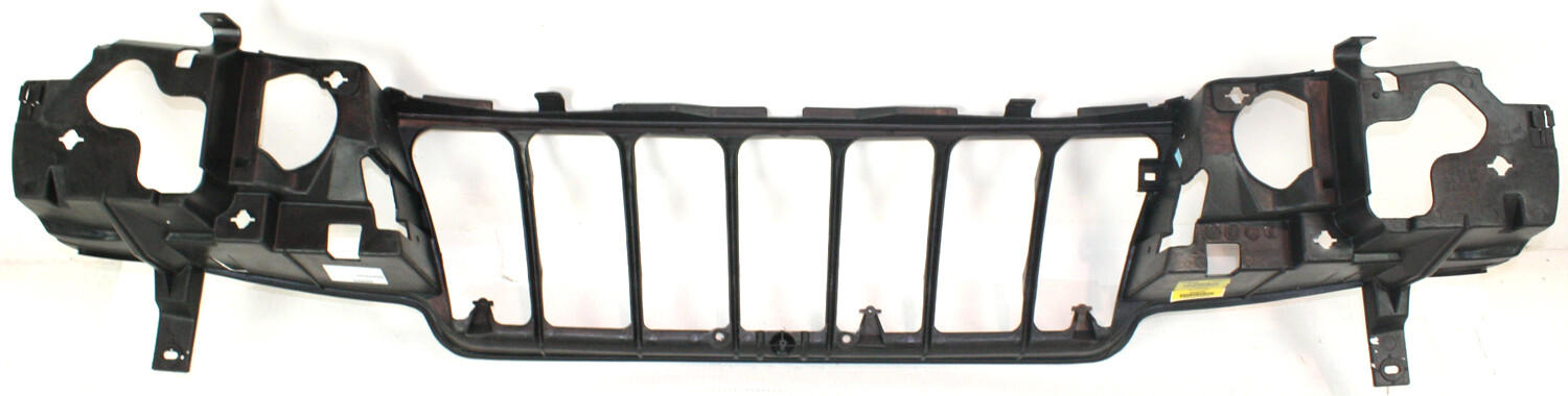 Picture 4
