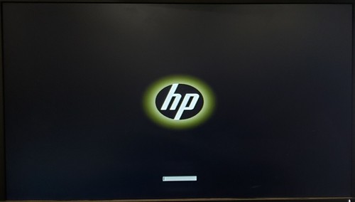 HP StorageWorks P4300 G2 Single Intel Xeon E5520 @2.27GHz 64GB RAM No HDD - Picture 17 of 20
