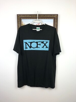 90s NOFX Tシャツ vintage USA製 XL s-l400.jpg