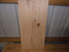 Picture 4 of 9