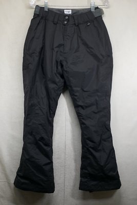 Nike ACG Ski Snowboard Pants Lined 3 Outer Layer Womens Small